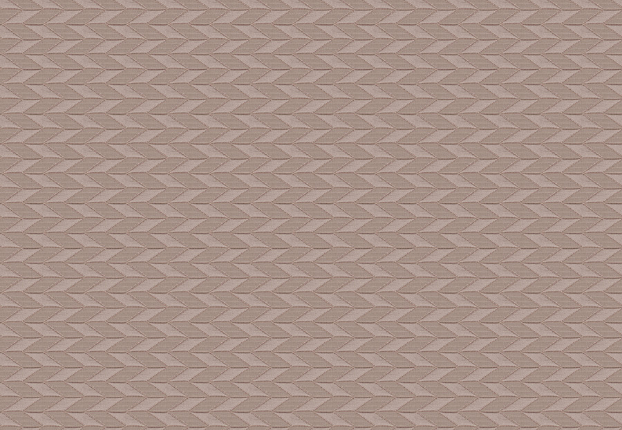 Ткань Stroheim Ambiance Whisper Emlett chevron/Whisper