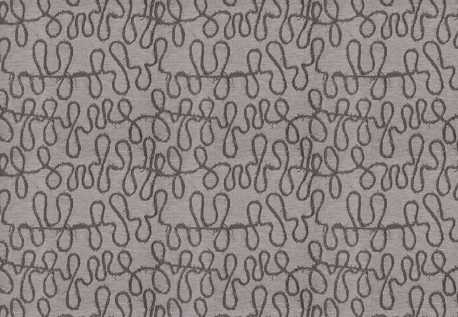 Ткань Stroheim Ambiance Whisper Swaledale/Pebble