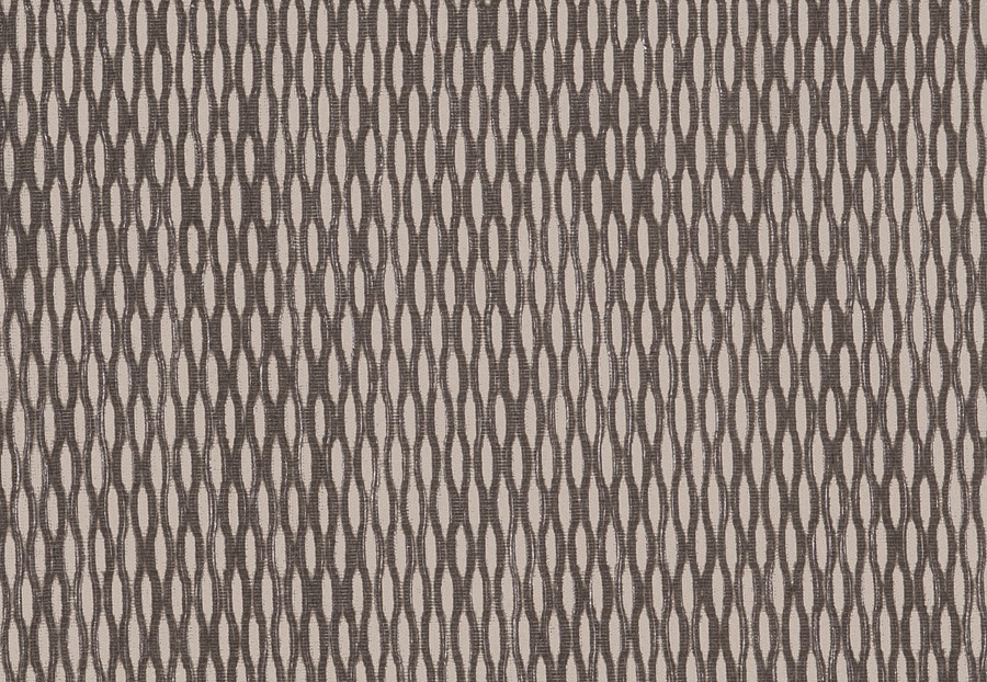 Ткань Stroheim Ambiance Whisper Filetta/Bark