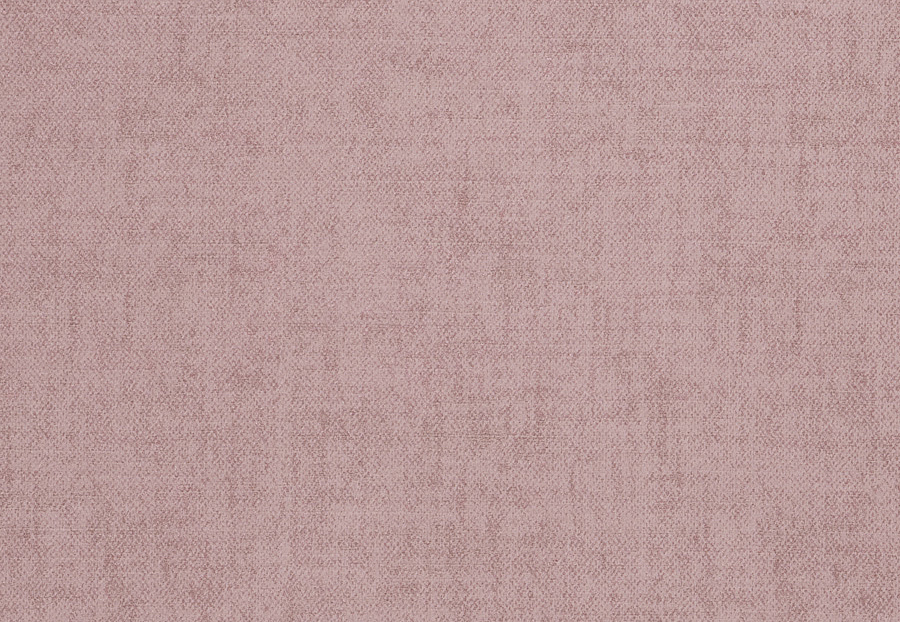 Ткань Stroheim Ambiance Whisper Sancerre/Heather