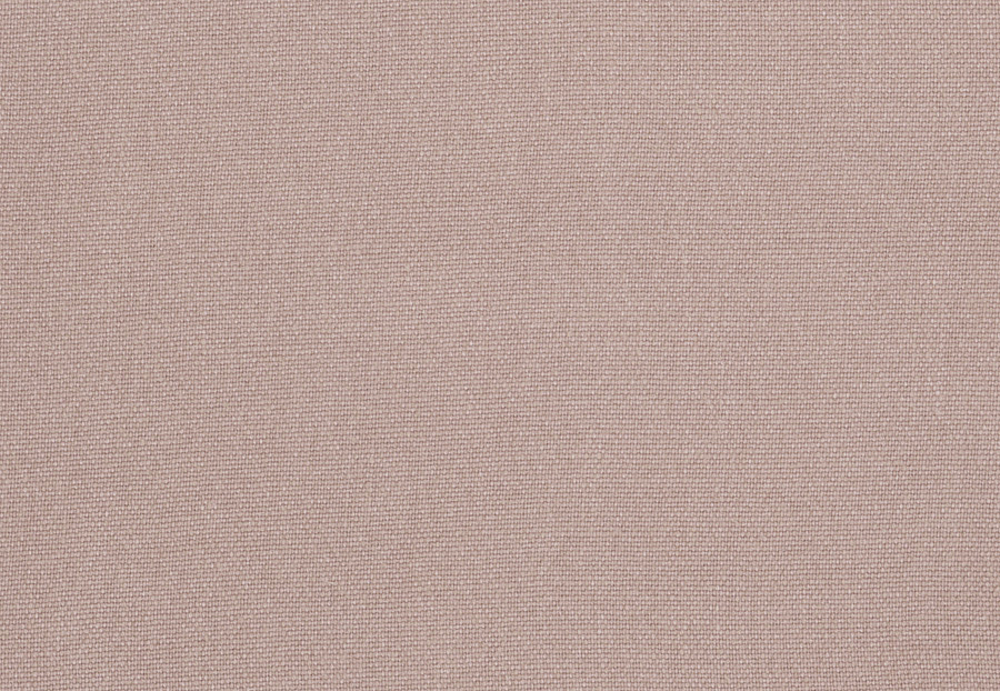 Ткань Stroheim Ambiance Whisper Livarot/Wisteria