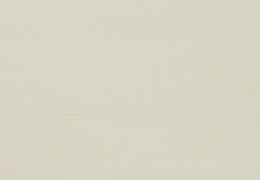 Ткань Stroheim Athena Taffeta Athena Taffeta/Dew