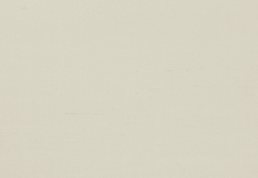 Ткань Stroheim Athena Taffeta Athena Taffeta/Dew