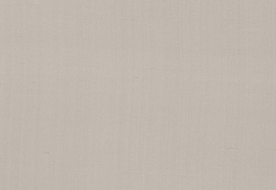 Ткань Stroheim Athena Taffeta Athena Taffeta/Silver