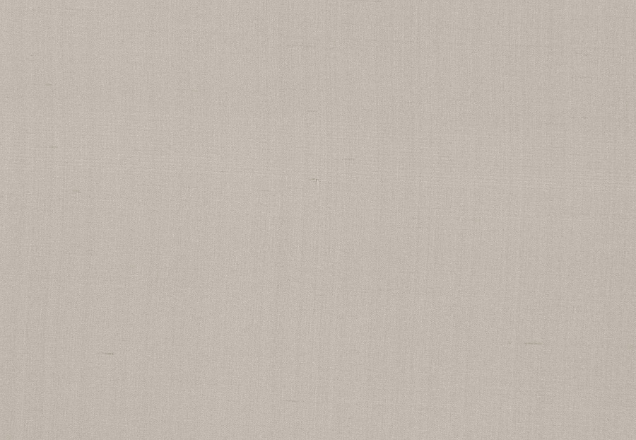 Ткань Stroheim Athena Taffeta Athena Taffeta/Silver