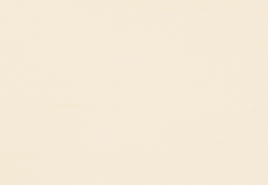Ткань Stroheim Athena Taffeta Athena Taffeta/Basmati