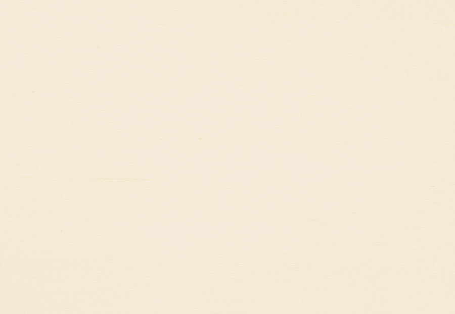 Ткань Stroheim Athena Taffeta Athena Taffeta/Basmati