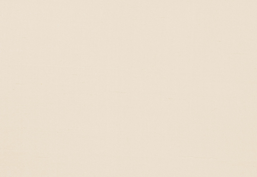 Ткань Stroheim Athena Taffeta Athena Taffeta/Coconut
