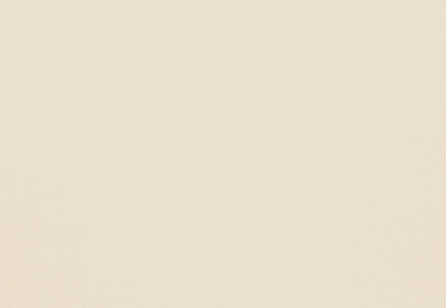 Ткань Stroheim Athena Taffeta Athena Taffeta/Coconut