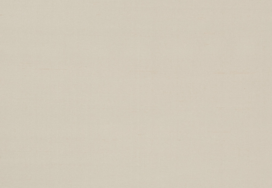 Ткань Stroheim Athena Taffeta Athena Taffeta/Spun silk