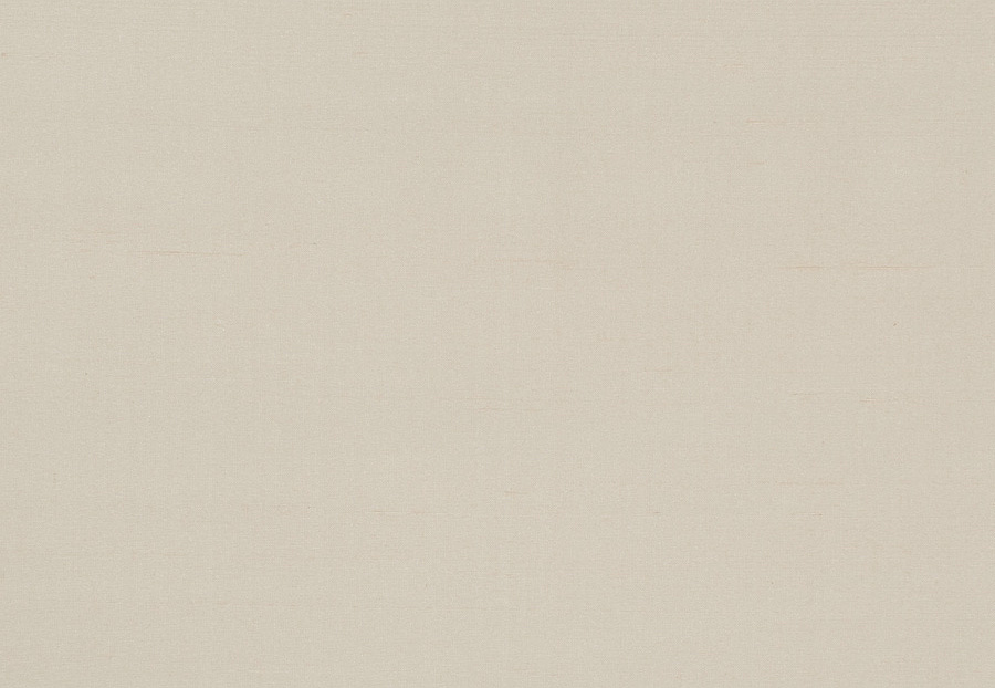 Ткань Stroheim Athena Taffeta Athena Taffeta/Spun silk