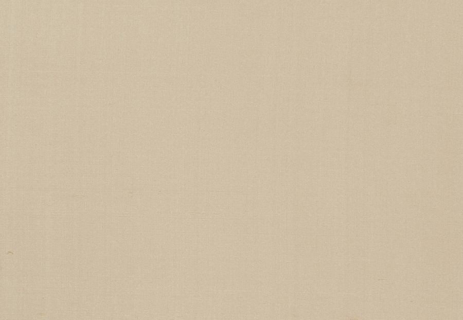 Ткань Stroheim Athena Taffeta Athena Taffeta/Down feather