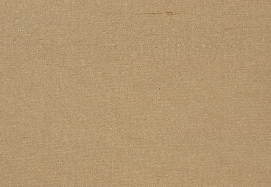 Ткань Stroheim Athena Taffeta Athena Taffeta/Beechwood
