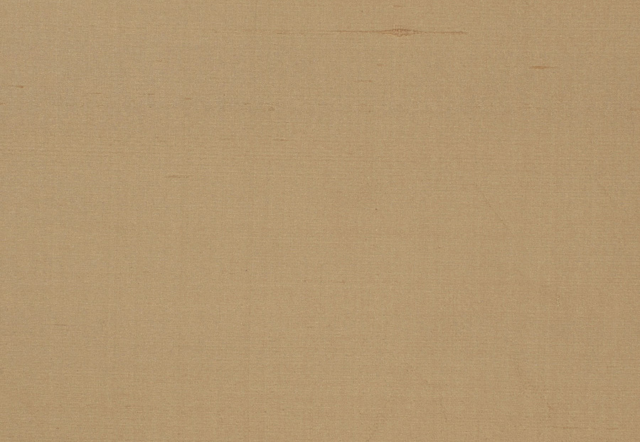 Ткань Stroheim Athena Taffeta Athena Taffeta/Beechwood