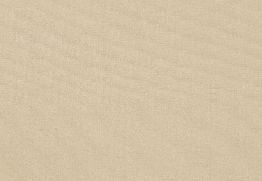 Ткань Stroheim Athena Taffeta Athena Taffeta/Martini