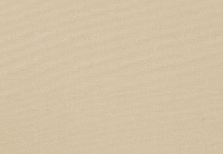 Ткань Stroheim Athena Taffeta Athena Taffeta/Martini
