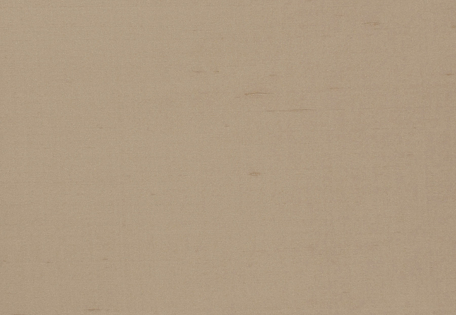 Ткань Stroheim Athena Taffeta Athena Taffeta/Birch