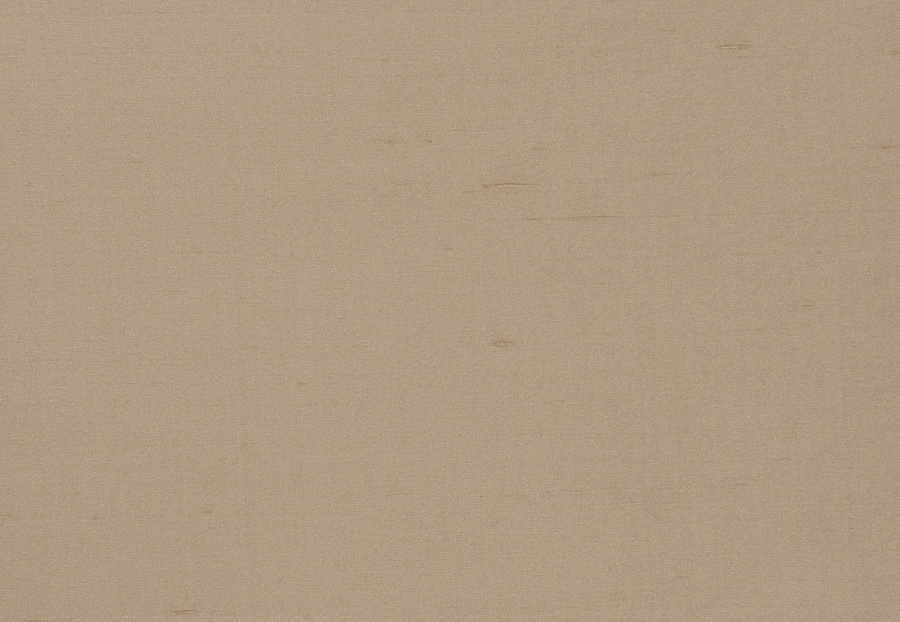 Ткань Stroheim Athena Taffeta Athena Taffeta/Birch