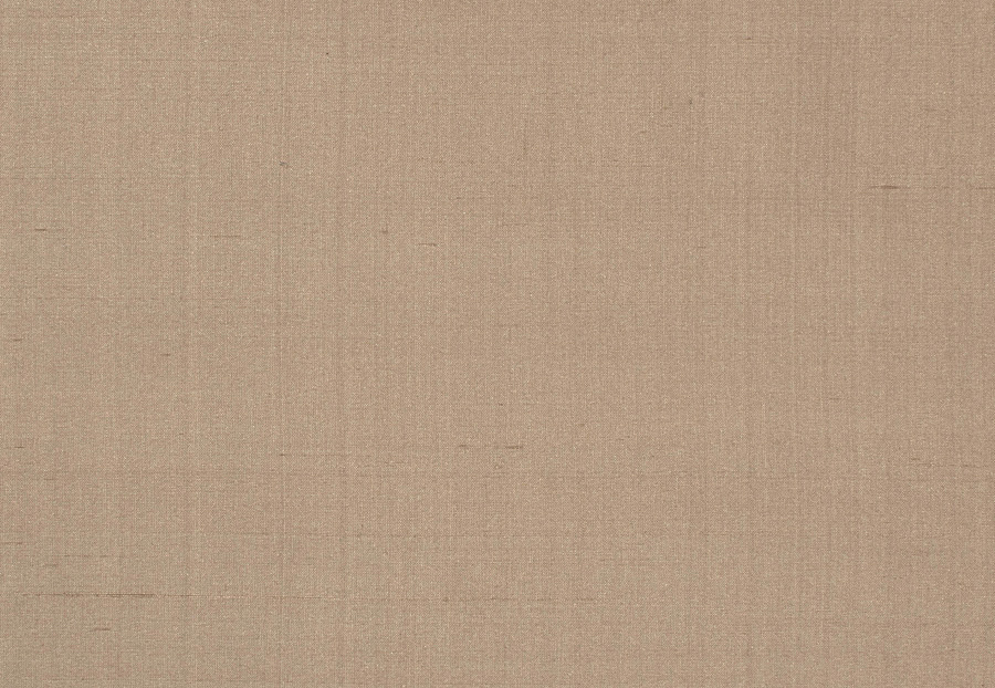 Ткань Stroheim Athena Taffeta Athena Taffeta/Dune