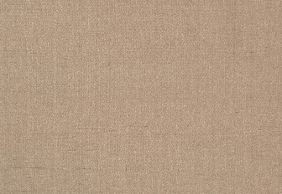 Ткань Stroheim Athena Taffeta Athena Taffeta/Dune