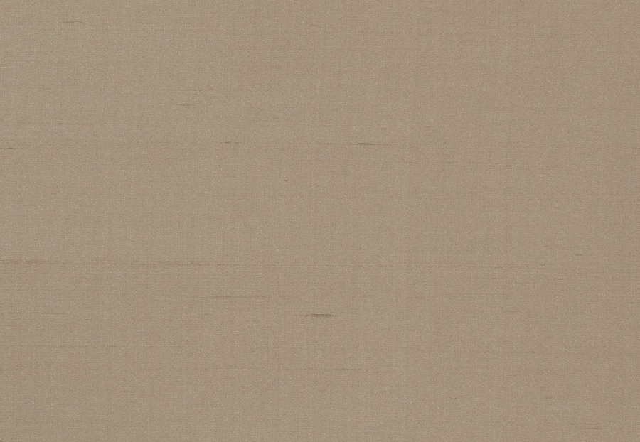 Ткань Stroheim Athena Taffeta Athena Taffeta/Rocky beach