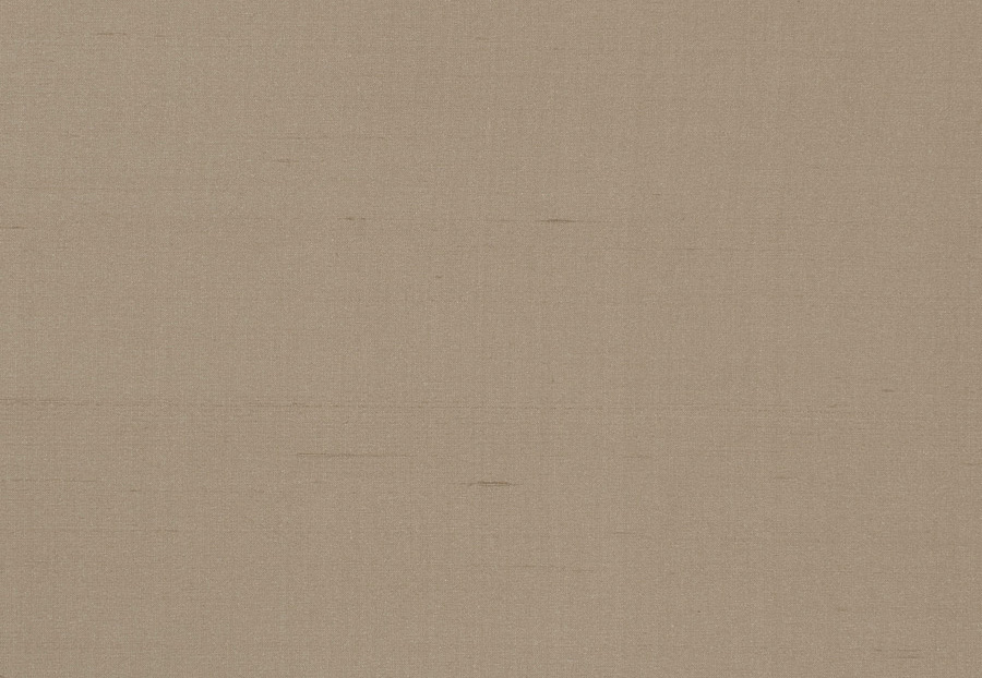 Ткань Stroheim Athena Taffeta Athena Taffeta/Rocky beach