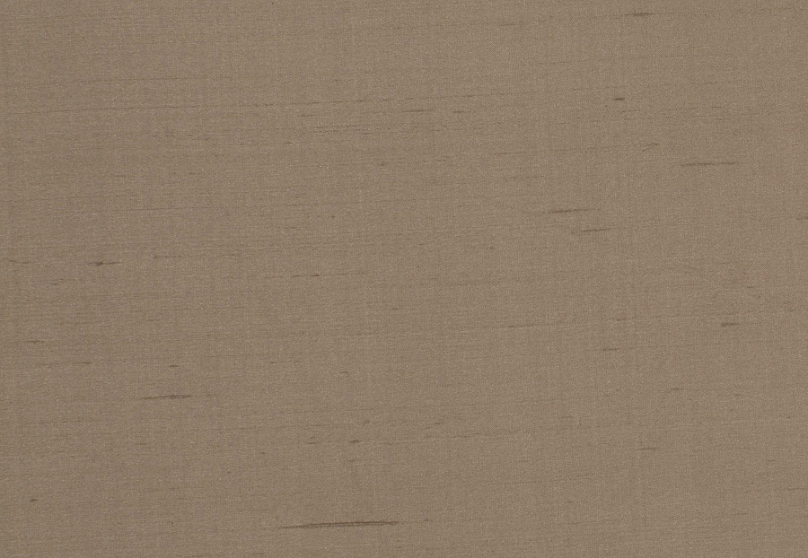Ткань Stroheim Athena Taffeta Athena Taffeta/Driftwood
