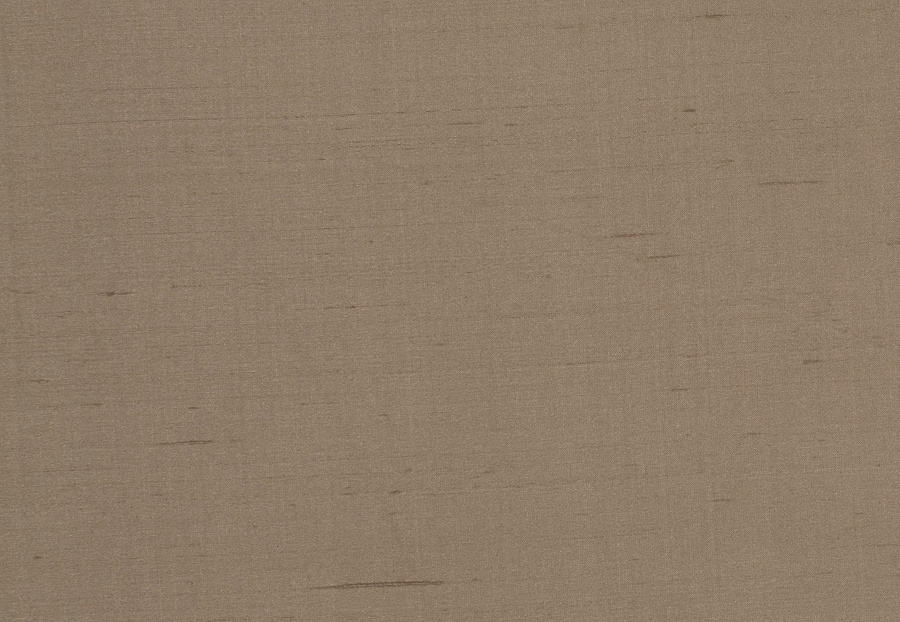 Ткань Stroheim Athena Taffeta Athena Taffeta/Driftwood