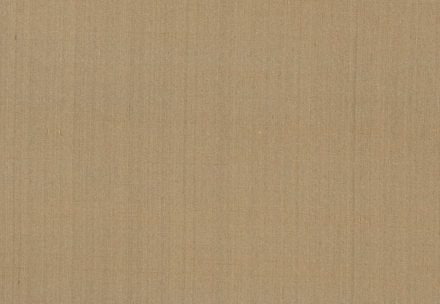 Ткань Stroheim Athena Taffeta Athena Taffeta/Bayleaf
