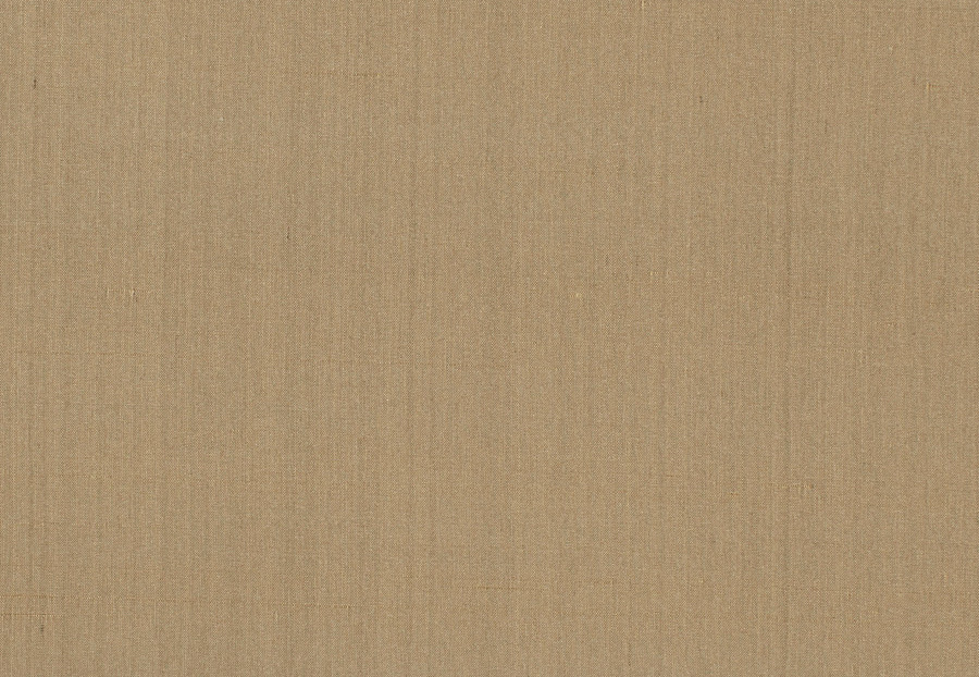 Ткань Stroheim Athena Taffeta Athena Taffeta/Bayleaf