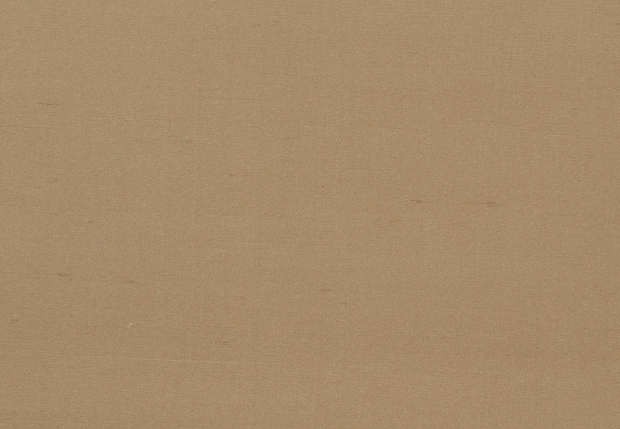 Ткань Stroheim Athena Taffeta Athena Taffeta/Olivewood