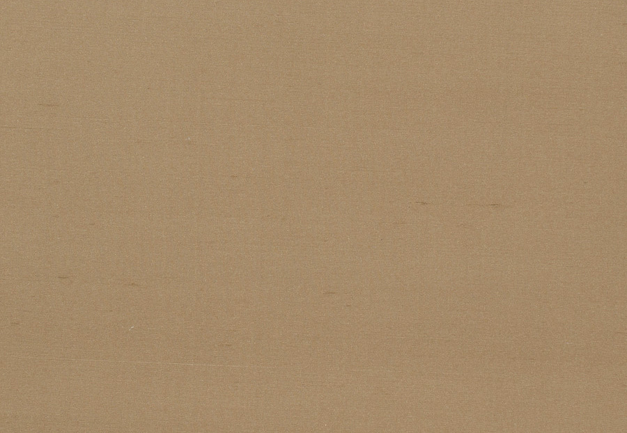 Ткань Stroheim Athena Taffeta Athena Taffeta/Olivewood