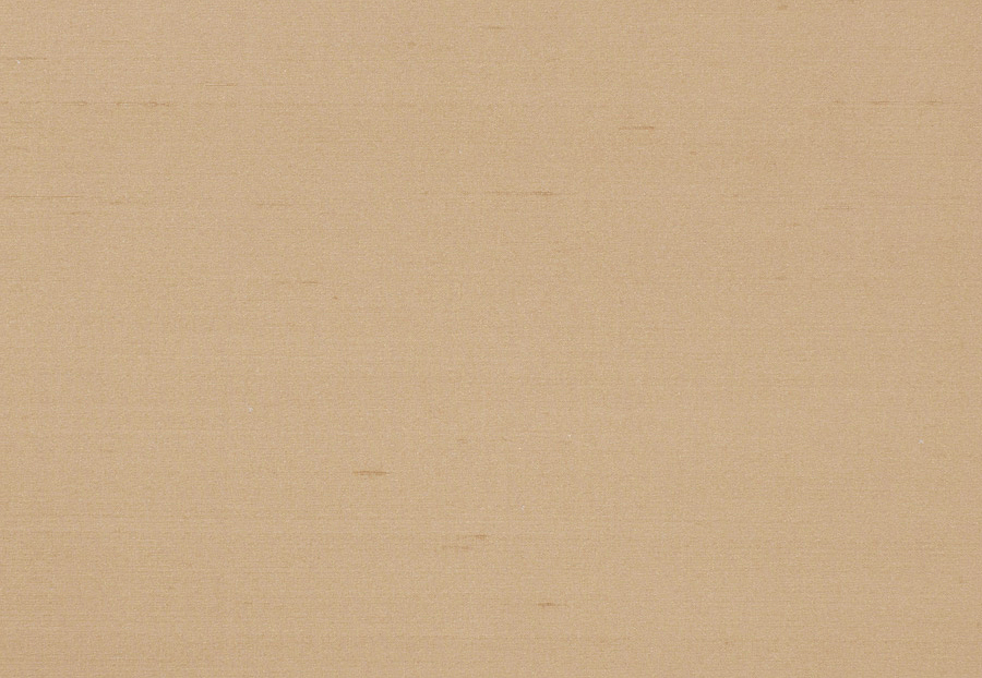 Ткань Stroheim Athena Taffeta Athena Taffeta/Cappuccino