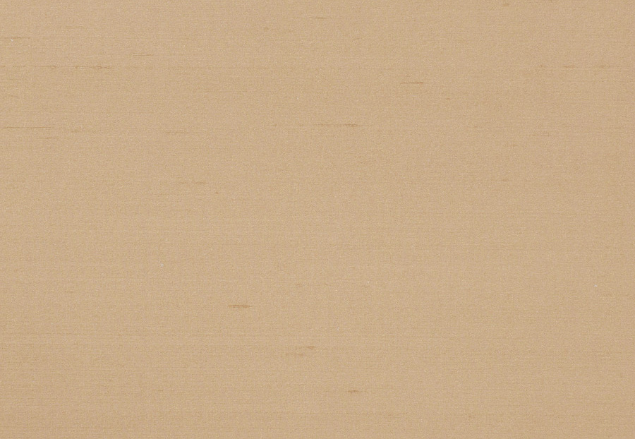 Ткань Stroheim Athena Taffeta Athena Taffeta/Cappuccino