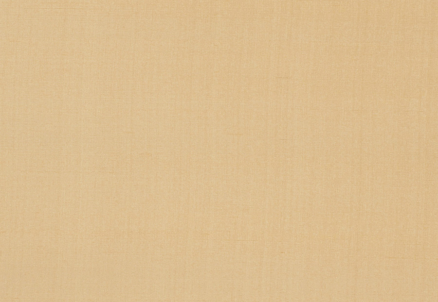 Ткань Stroheim Athena Taffeta Athena Taffeta/Wheat