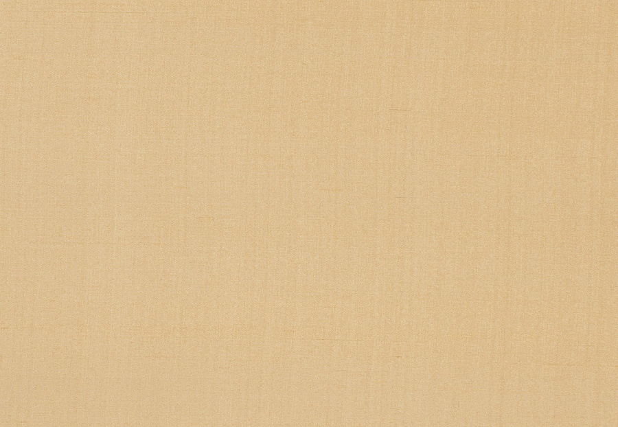 Ткань Stroheim Athena Taffeta Athena Taffeta/Wheat