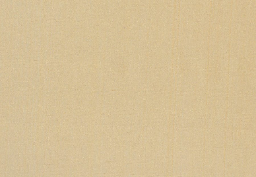 Ткань Stroheim Athena Taffeta Athena Taffeta/Lemon chiffon