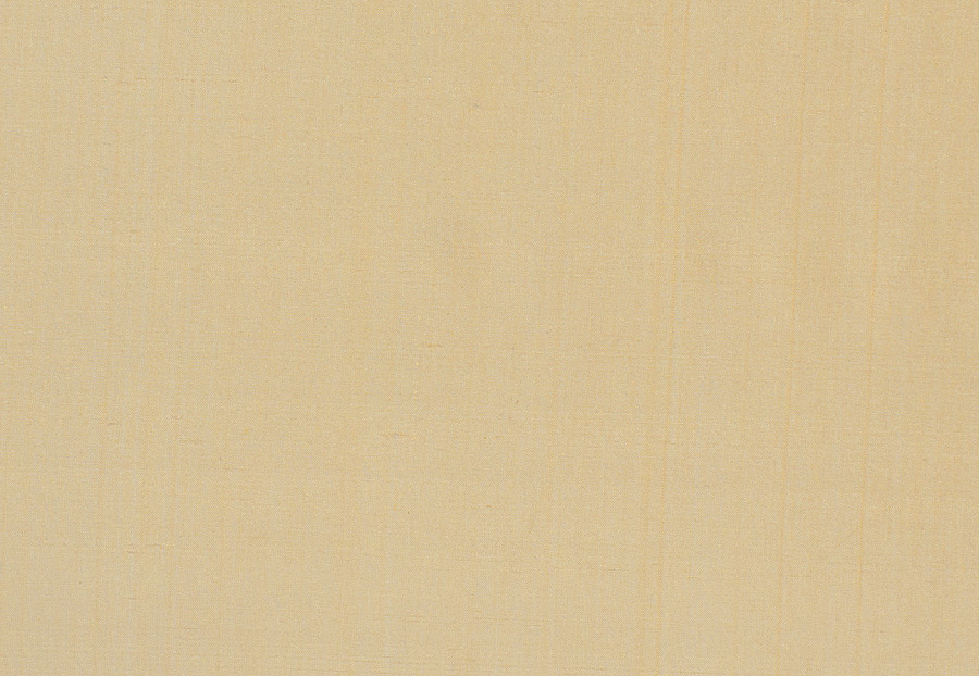 Ткань Stroheim Athena Taffeta Athena Taffeta/Lemon chiffon