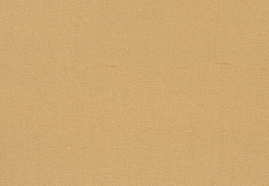 Ткань Stroheim Athena Taffeta Athena Taffeta/Banana