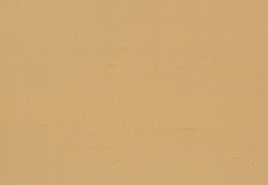 Ткань Stroheim Athena Taffeta Athena Taffeta/Banana