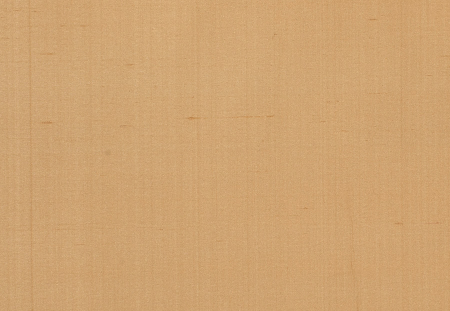 Ткань Stroheim Athena Taffeta Athena Taffeta/Chamois