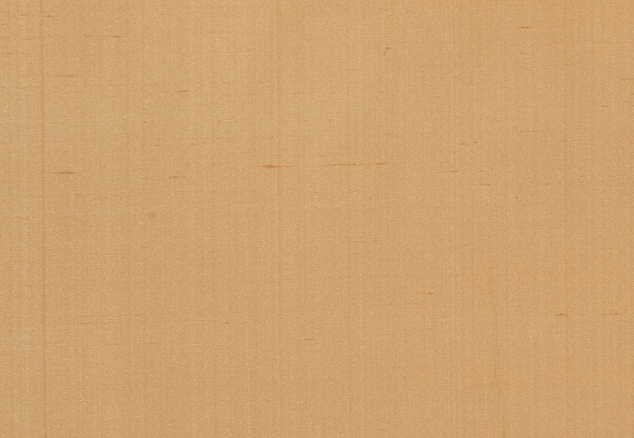 Ткань Stroheim Athena Taffeta Athena Taffeta/Chamois