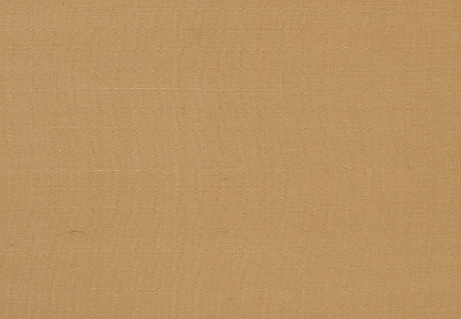 Ткань Stroheim Athena Taffeta Athena Taffeta/Beeswax