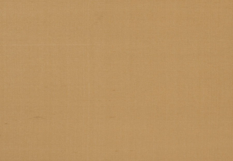 Ткань Stroheim Athena Taffeta Athena Taffeta/Beeswax