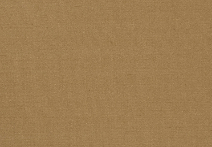 Ткань Stroheim Athena Taffeta Athena Taffeta/Goldenrod