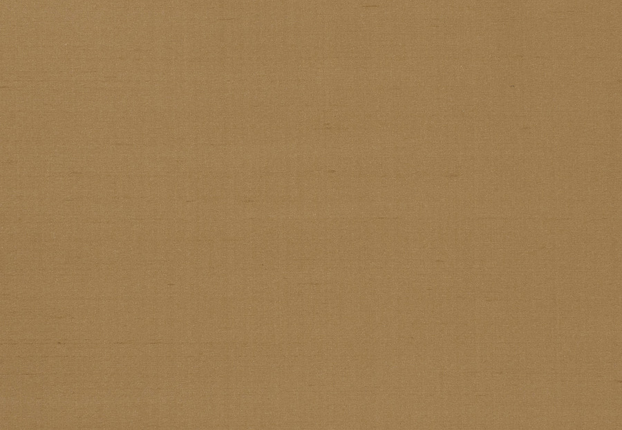 Ткань Stroheim Athena Taffeta Athena Taffeta/Goldenrod