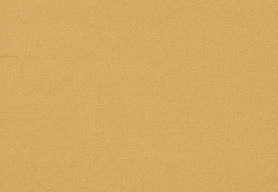 Ткань Stroheim Athena Taffeta Athena Taffeta/Asian pear