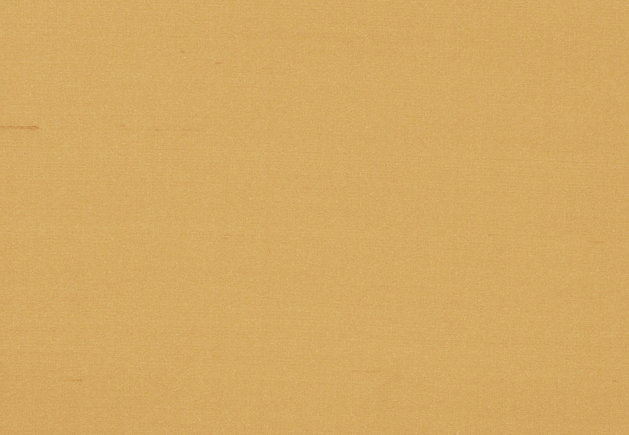 Ткань Stroheim Athena Taffeta Athena Taffeta/Asian pear