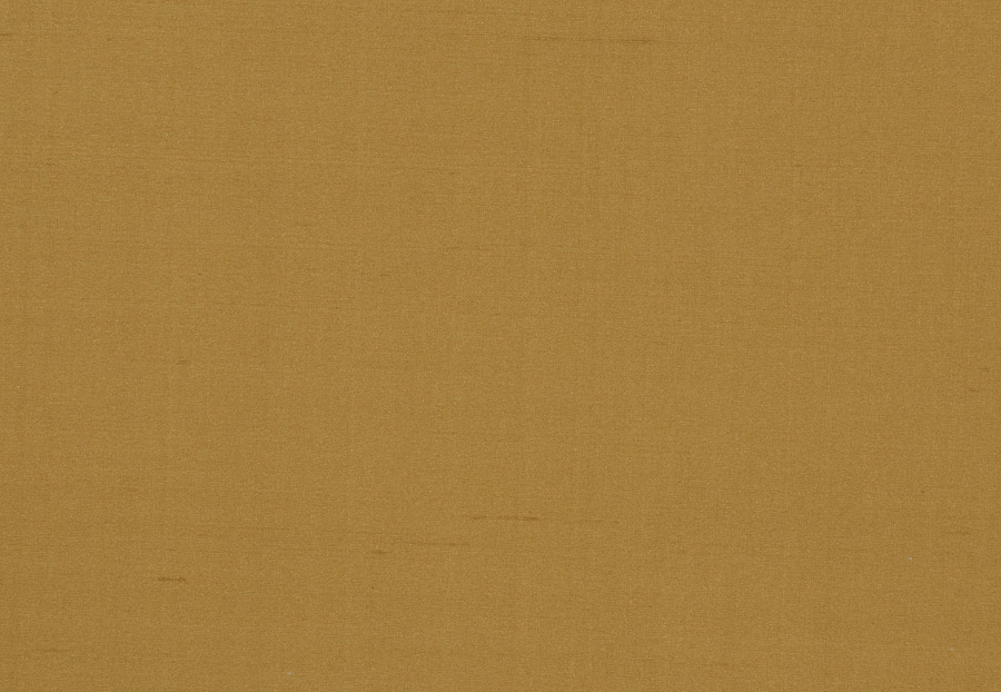 Ткань Stroheim Athena Taffeta Athena Taffeta/Mustard seed
