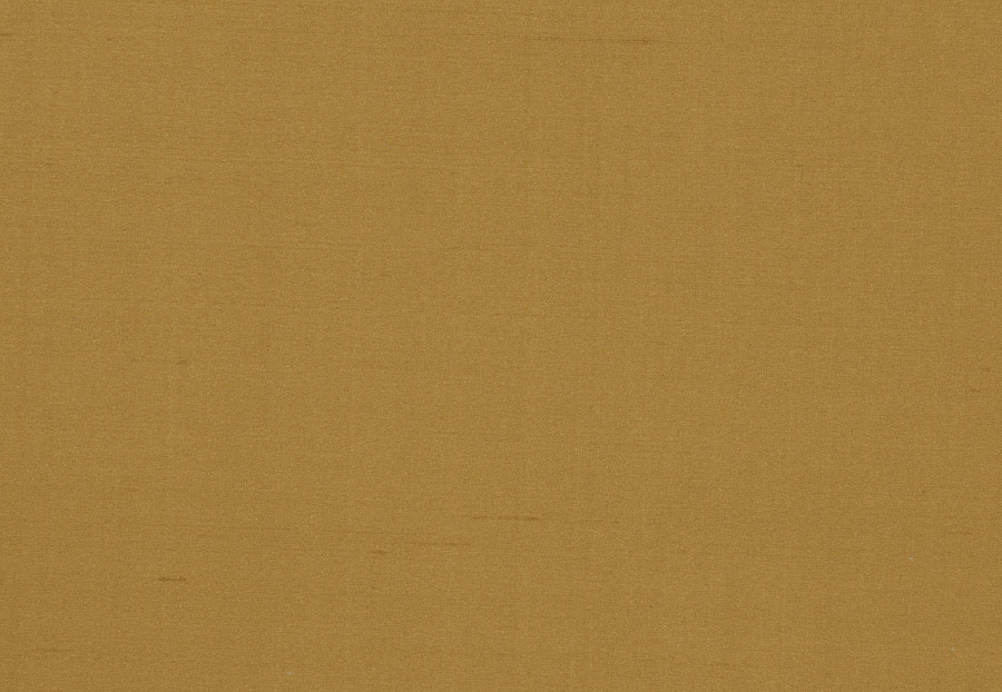 Ткань Stroheim Athena Taffeta Athena Taffeta/Mustard seed